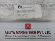 Oem Single Axis Controller Controls Bms4rm13883-Mnu-44 Ph09-0046-99001