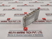Oemax St-rtb 4P Digital Output 0.5A