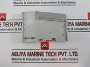 Oemax St-rtb 4P Digital Output 0.5A