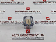 O/E/N 2R-3-24 General Purpose Relay 24Vdc