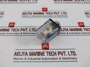 O/E/N 2R-3-24 General Purpose Relay 24Vdc
