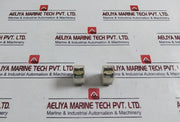 Lot of 5X OEN 67DP-48-2C3 Relay Coil 3A RES. 28V DC Coil 48 VDC