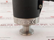 Oerlikon Leybold Di2000 Vecuum Sensor Ip44