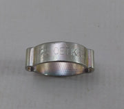 Oetiker 4Tx96 Hose 2-ear Clamp With Jaw Pincer Assort Grainger Set 4E607 4E596