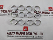 Oetiker 4Tx96 Hose 2-ear Clamp With Jaw Pincer Assort Grainger Set 4E607 4E596