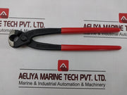 Oetiker 4Tx96 Hose 2-ear Clamp With Jaw Pincer Assort Grainger Set 4E607 4E596