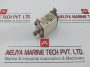 Ofaa 00h High Rupturing Capacity Fuse Stromberg 660v In Used