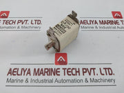 Ofaa 00h High Rupturing Capacity Fuse Stromberg 660v In Used