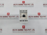 Off-Delay Time Relay 220vac 15-300sec E. Dold & Sohne Part No. Aa 9962.82