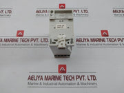 Off-Delay Time Relay 230vac E. Dold & Sohne Aa 9962.82
