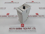 Off-Delay Time Relay 230vac E. Dold & Sohne Aa 9962.82