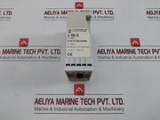 Off-Delay Time Relay 230vac E. Dold & Sohne Aa 9962.82