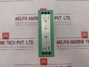Ohio Semitronics Mct5-005E Current Transducer 115V 0-5A~, 48-65Hz