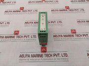 Ohio Semitronics Mct5-005E Current Transducer 115V 0-5A~, 48-65Hz