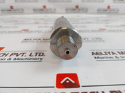 Ohkura Electric Pt2201Gz-1-ld Pressure Sensor