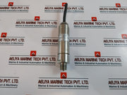 Ohkura Electric Pt2201Gz-1-ld Pressure Sensor