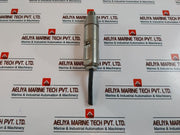 Ohkura Electric Pt2201Gz-1-ld Pressure Sensor