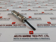 Ohkura Electric Pt2201Gz-1-ld Pressure Sensor