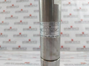 Ohkura Electric Pt2201Gz-1-ld Pressure Sensor