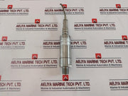 Ohkura Electric Pt2201Gz-5-cn Pressure Sensor 002-1.887 Kg/Cm2