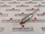 Ohkura Electric Pt2201Gz-5-cn Pressure Sensor 002-1.887 Kg/Cm2