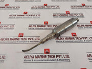 Ohkura Electric Pt2201Gz-5-cn Pressure Sensor 002-1.887 Kg/Cm2