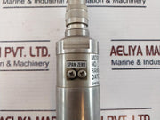 Ohkura Electric Pt2201Gz-5-cn Pressure Sensor 002-1.887 Kg/Cm2