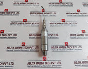 Ohkura Electric Pt2201Gz-5-cn/Pt22Q1Gz-5-cn Pressure Sensor