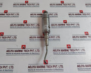 Ohkura Electric Pt2201Gz-5-cn/Pt22Q1Gz-5-cn Pressure Sensor