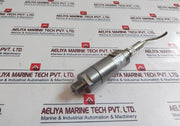 Ohkura Electric Pt2201Gz-5-cn/Pt22Q1Gz-5-cn Pressure Sensor