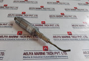 Ohkura Electric Pt2201Gz-5-cn/Pt22Q1Gz-5-cn Pressure Sensor