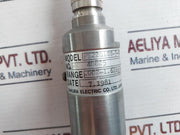 Ohkura Electric Pt2201Gz-5-cn/Pt22Q1Gz-5-cn Pressure Sensor
