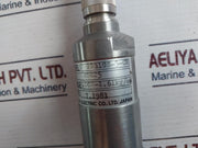 Ohkura Electric Pt2201Gz-5-cn/Pt22Q1Gz-5-cn Pressure Sensor