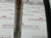 Ohkura Electric Pt3012Azz2 Pressure Transmitter 9Sb417408 0-1.5Kg/Cm2