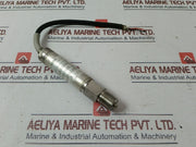Ohkura Electric Pt3012Azz2 Pressure Transmitter 9Sb417408 0-1.5Kg/Cm2