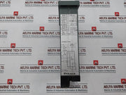 Ohkura Rpt-74-aa Power Transducer 110Vac