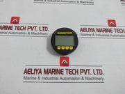 Ohmart Vega O-plicscom.Xb Adjustment Module