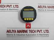 Ohmart Vega O-plicscom.Xb Adjustment Module