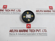 Ohmart Vega O-plicscom.Xb Adjustment Module