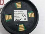 Ohmart Vega O-plicscom.Xb Adjustment Module