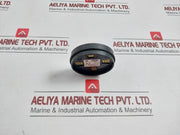 Ohmart Vega O-plicscom.Xb Adjustment Module