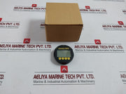 Ohmart Vega O-plicscom.Xb Adjustment Module