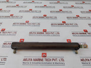Ohmite 270-225P-46 Resistor