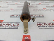 Ohmite 270-225P-46 Resistor