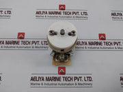 Ohmite 59590 Rheostat 1000 Ohm 0.15A 250Vdc