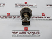 Ohmite 59590 Rheostat 1000 Ohm 0.15A 250Vdc