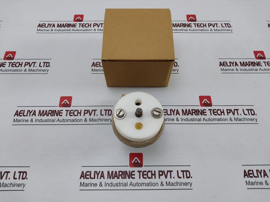 Ohmite 59590 Rheostat 1000 Ohm 300 Volts 250Vac