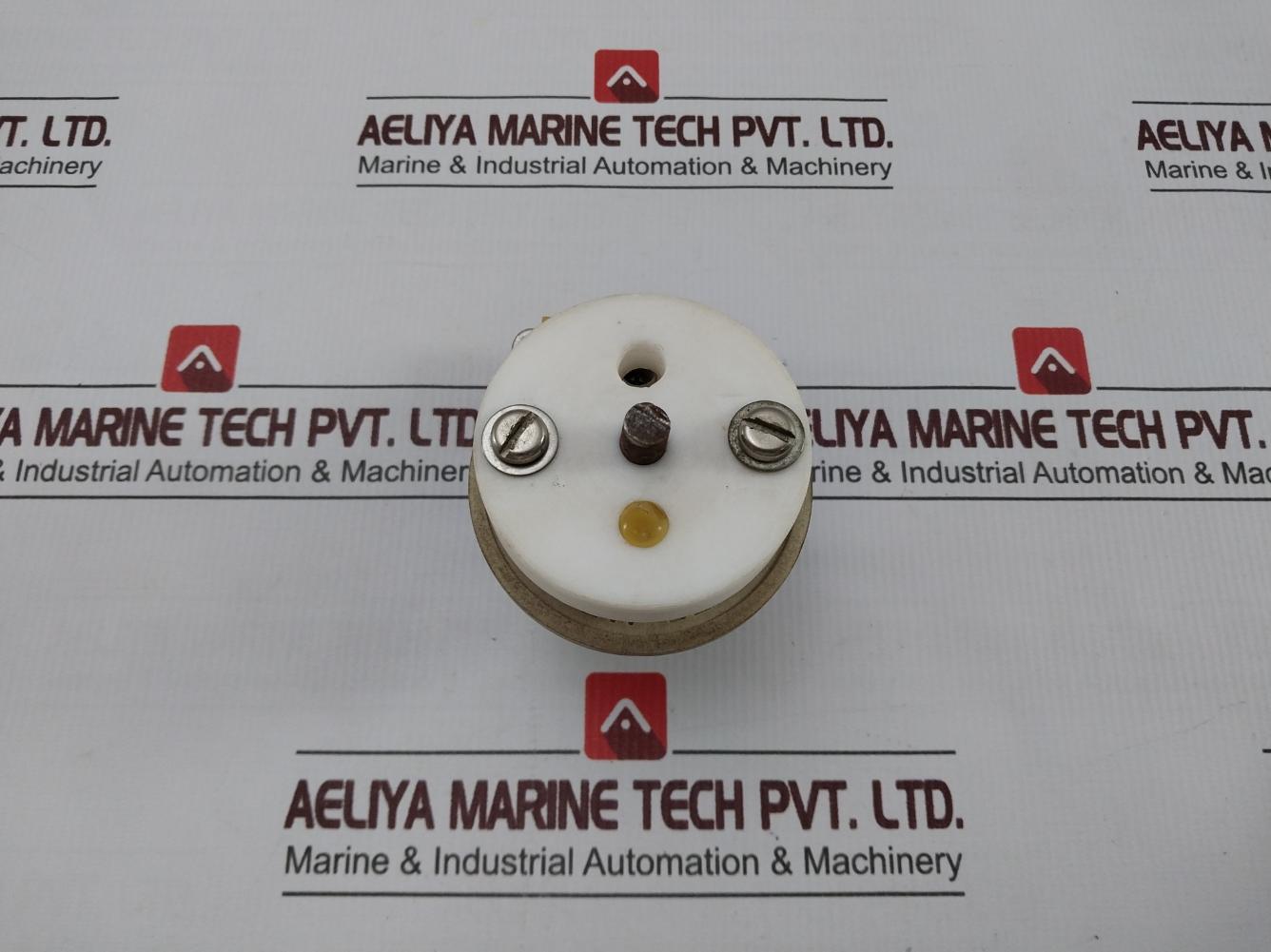 Ohmite 59590 Rheostat 1000 Ohm 300 Volts 250Vac