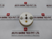 Ohmite 59590 Rheostat 1000 Ohm 300 Volts 250Vac