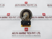 Ohmite 59590 Rheostat 1000 Ohm 300 Volts 250Vac